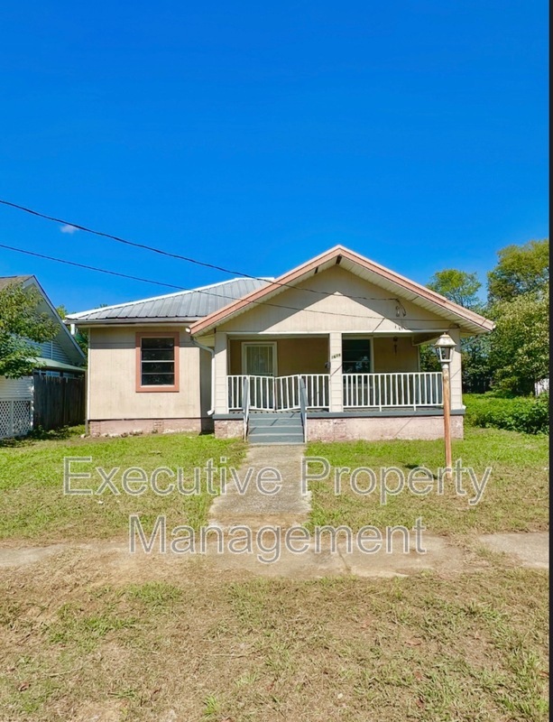 Birmingham House: 1616 26th Street