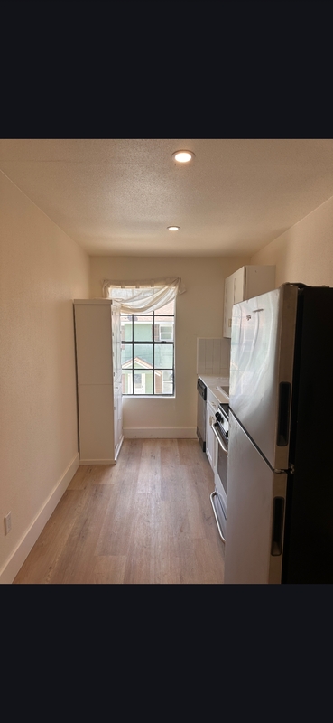 Pasadena Condo: 410 Randall Street - 7