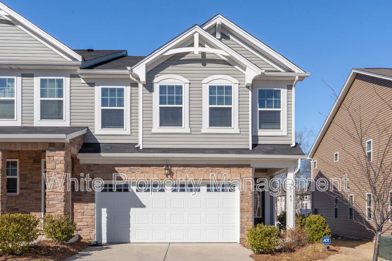 Indian Land House: 4743 Darcey Way