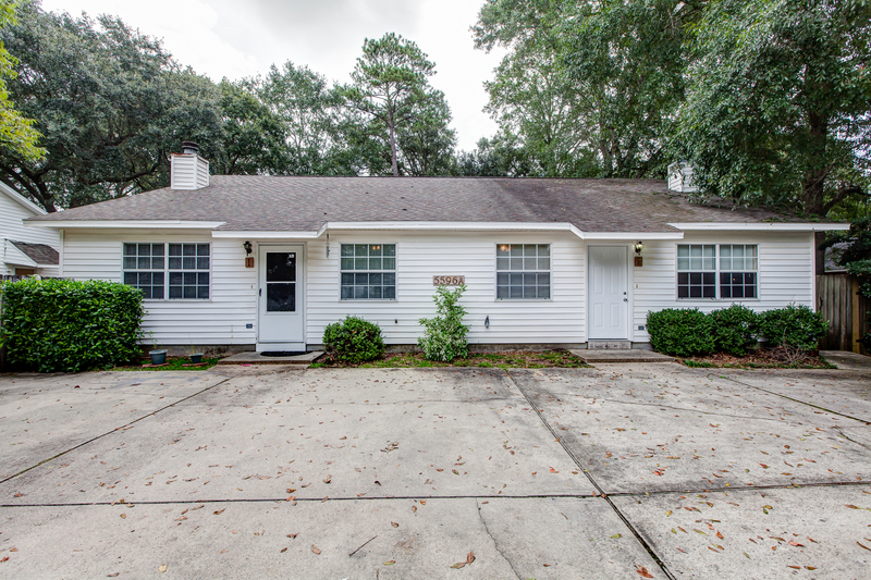 Request a Viewing for 5596 Daugherty Road A2 Tenant Turner