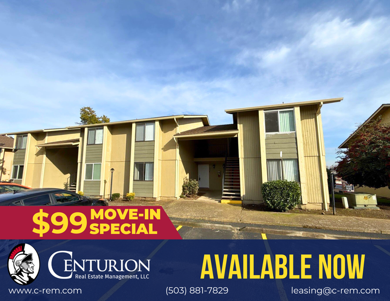 Salem Condo: 650A Taybin Rd NW