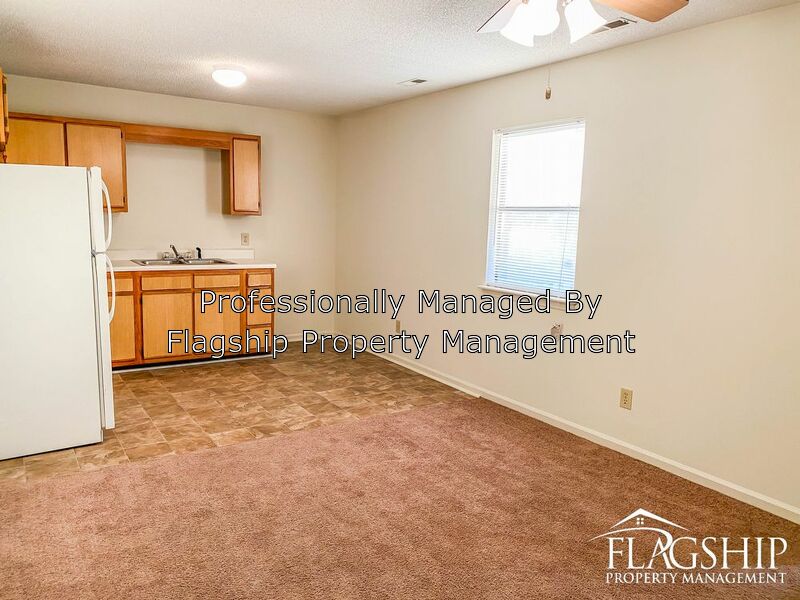 Request a Viewing for 712 Patton Circle, Apt 34 Tenant Turner
