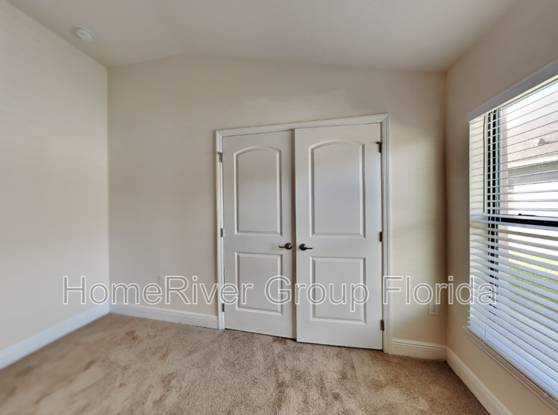 photo of rental property