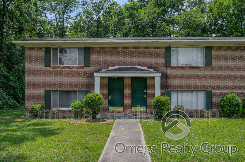 Calera Condo: 2150 20th St