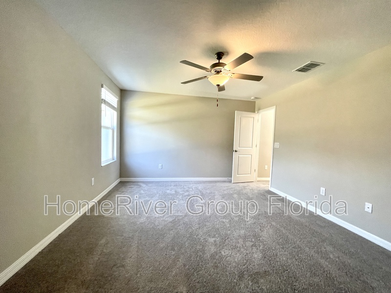 photo of rental property