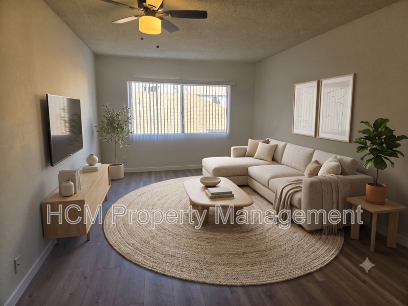 Tujunga House: 10075 Tujunga Cyn. Blvd. Unit #220 Tujunga