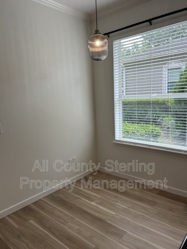 Main Rental Photo 10