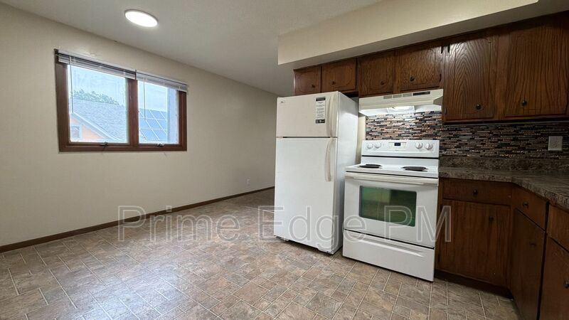 Lincoln House: 2532 T Street
