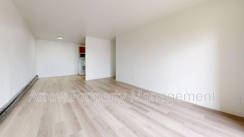 Bismarck House: 215 E Arbor-303C
