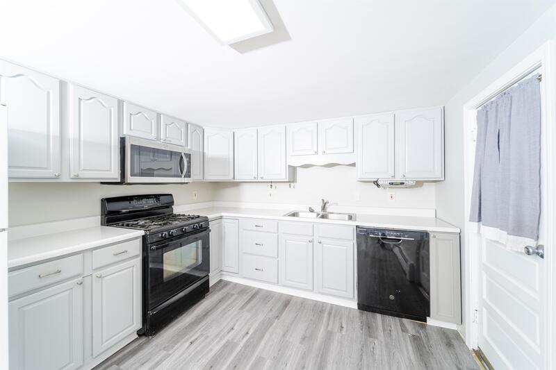 Watervliet House: 2316 4th Avenue