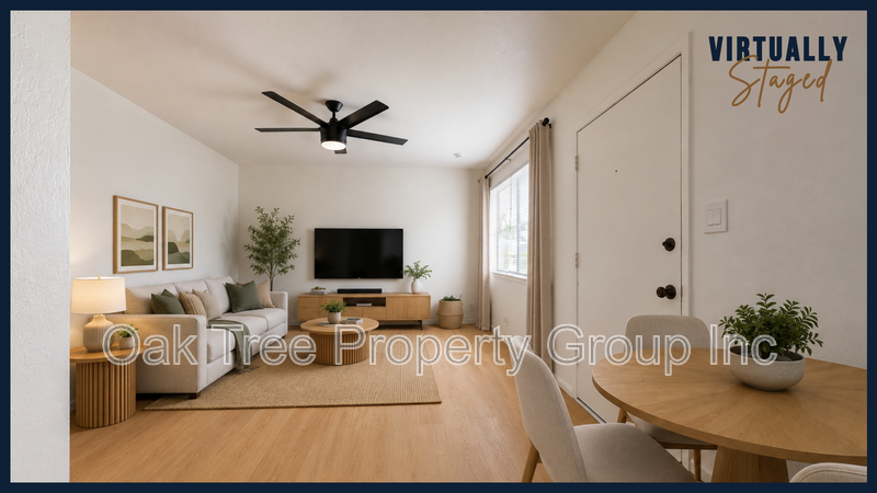 Oakland House: 1520 Castro St