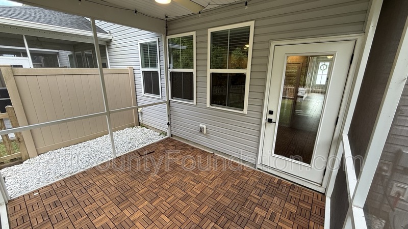Main Rental Photo 3
