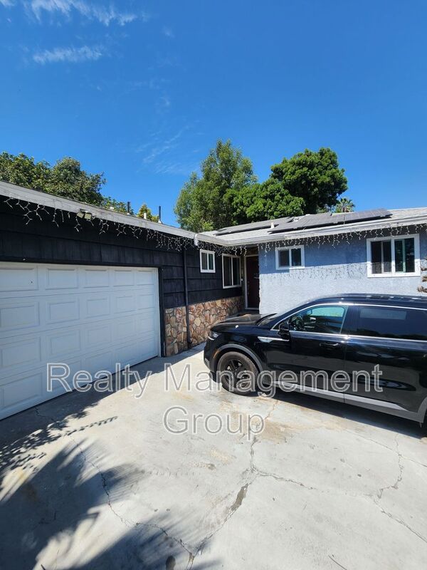 photo of rental property