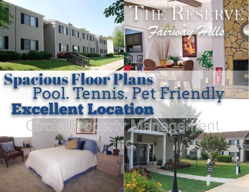 Huntsville Apartment: 2021 Highridge Drive SW