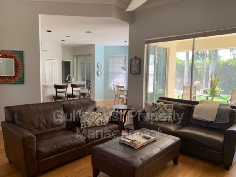 5106 Far Oak Circle Sarasota FL 34238 - Photo 6