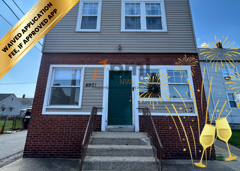 East Chicago Condo: 4901 Walsh Ave