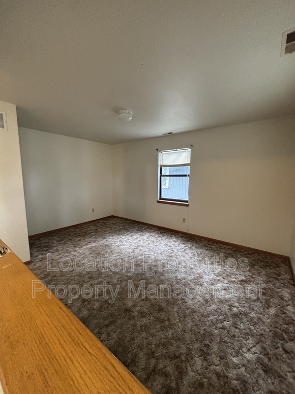 945 Homewood Street (Bambino) - 1, rental photo 10