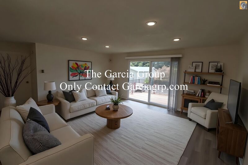 Oregon City Condo: 581 Holmes Lane