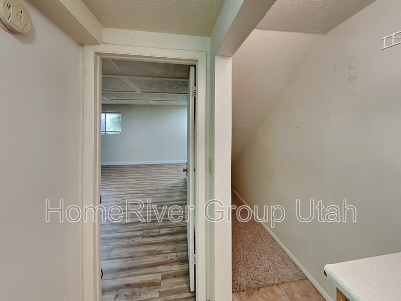 photo of rental property