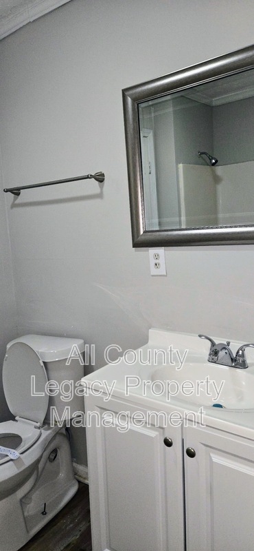 Main Rental Photo 6
