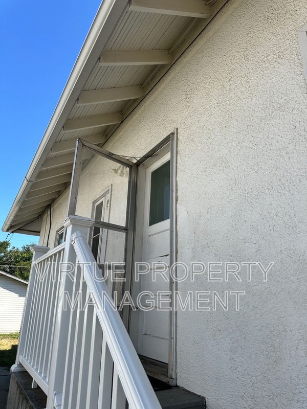 Havre Condo: 813 3rd Avenue