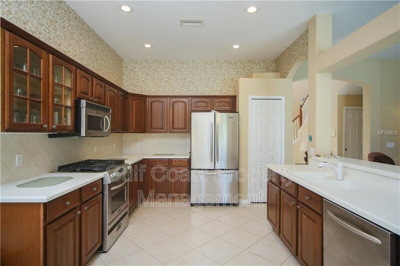 11507 Sweetflag Dr Lakewood Ranch FL 34202 - Photo 5