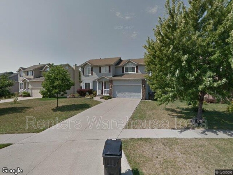 Ankeny House: 710 NW Scott Street