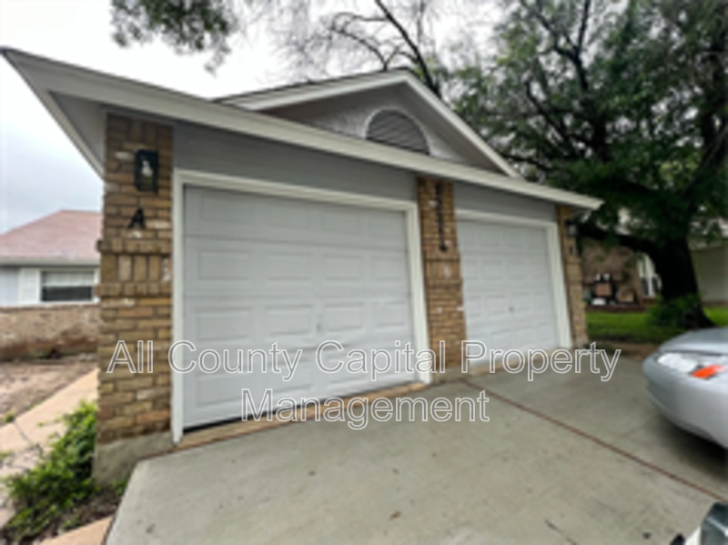 Main Rental Photo 2