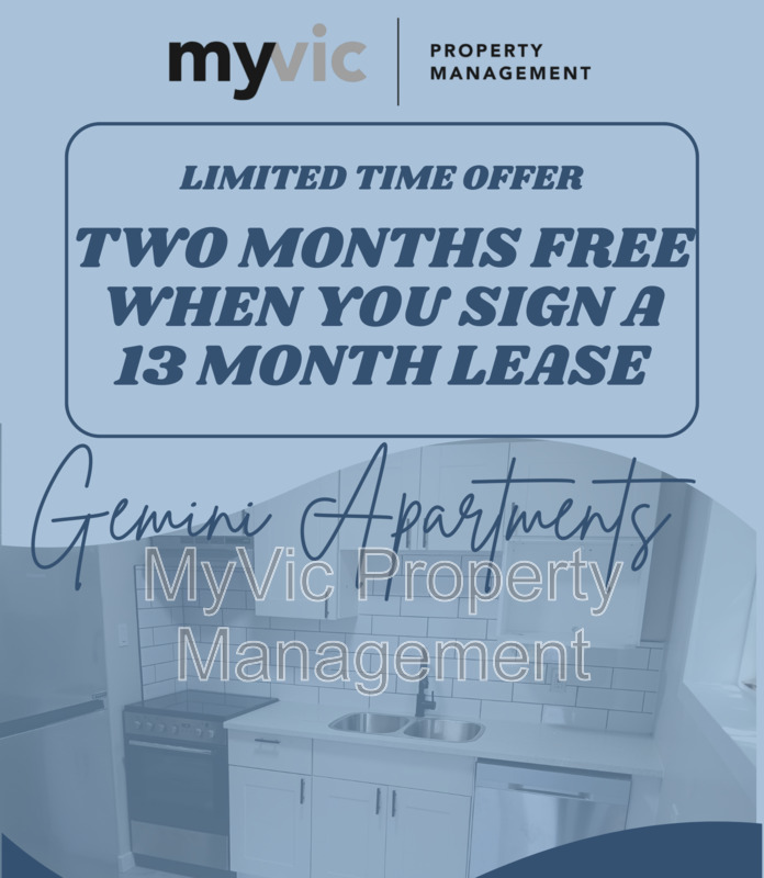 Edmonton Condo: 10047 154 Street NW