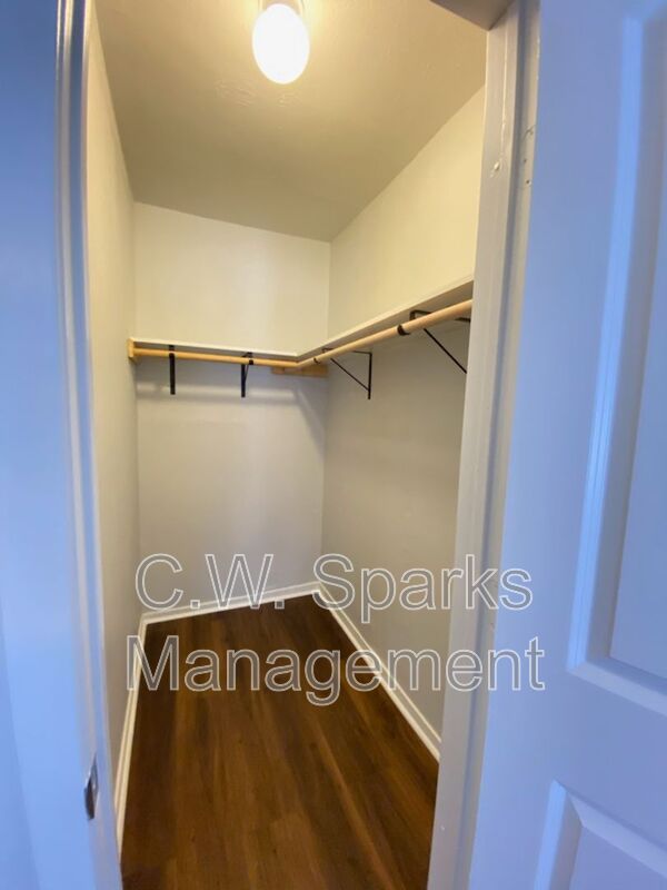 photo of rental property