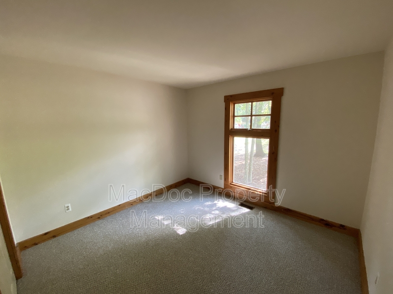 photo of rental property