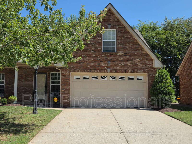Murfreesboro House: 2305 Keegan Dr