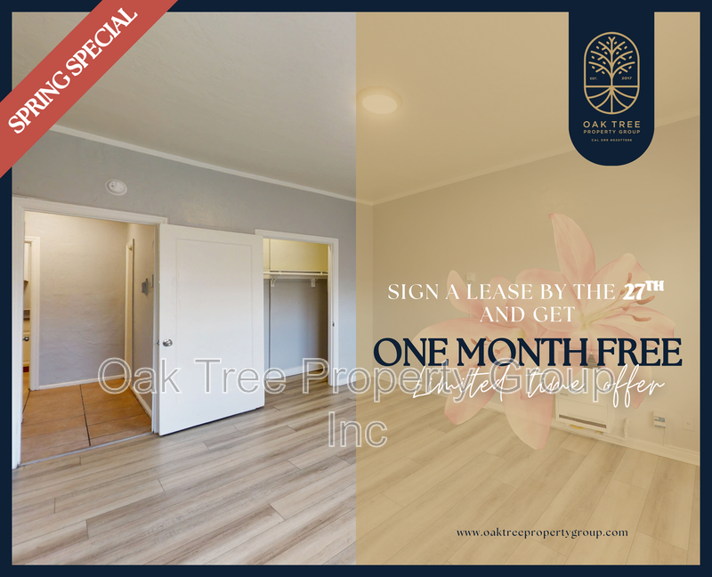 Oakland House: 2451 Seminary Avenue