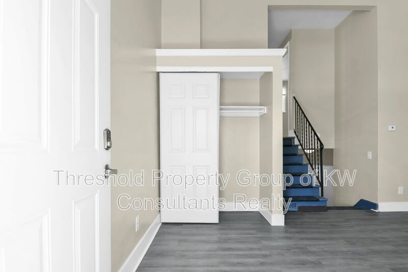 Columbus Condo: 1794 Genessee Avenue