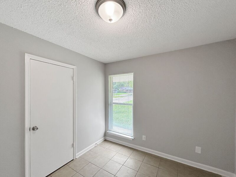 photo of rental property