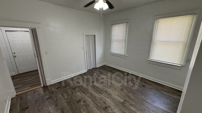 photo of rental property