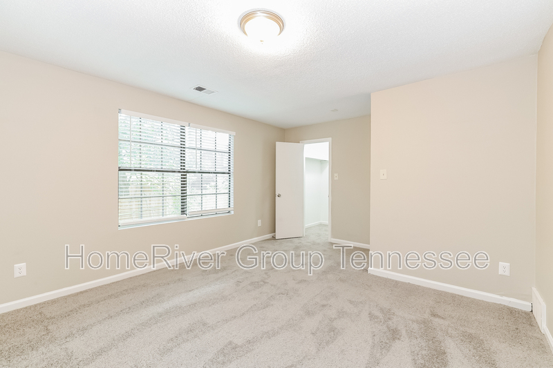 photo of rental property