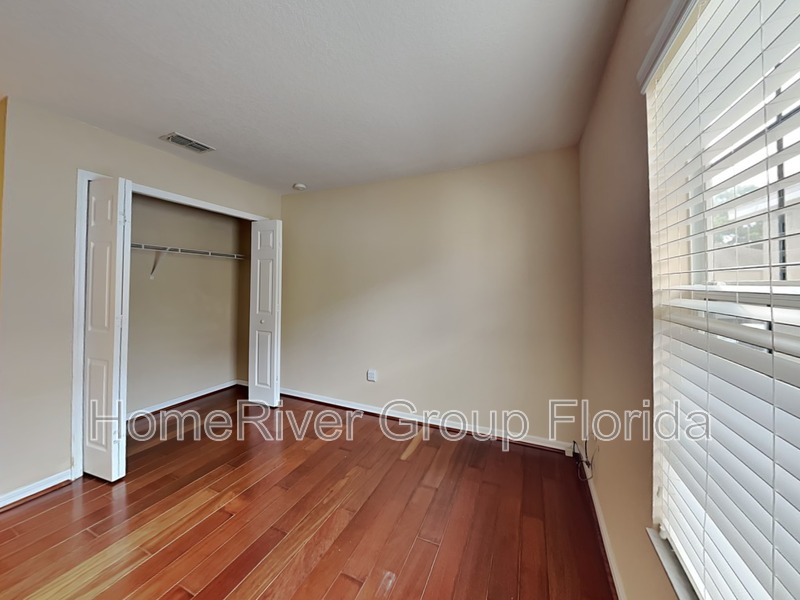 photo of rental property