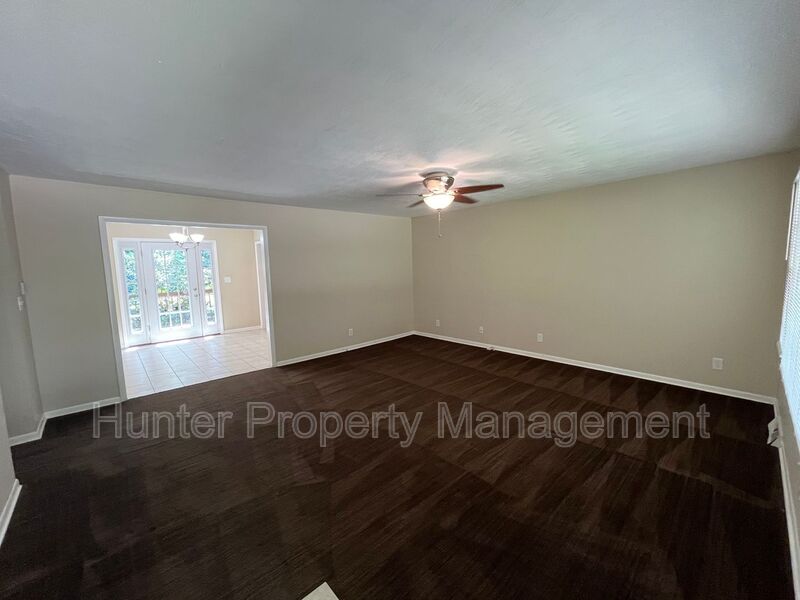 photo of rental property