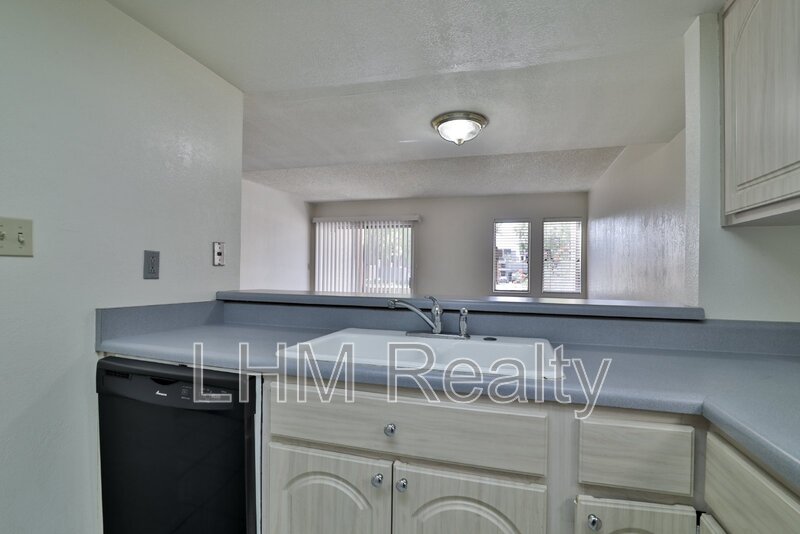 photo of rental property