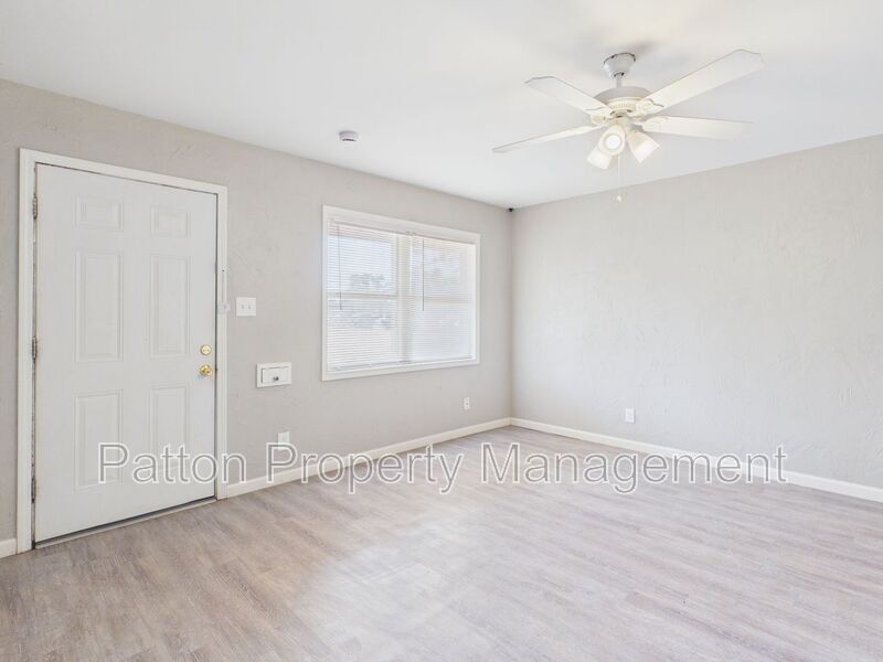 Amarillo Condo: 3010 Westhaven Dr.