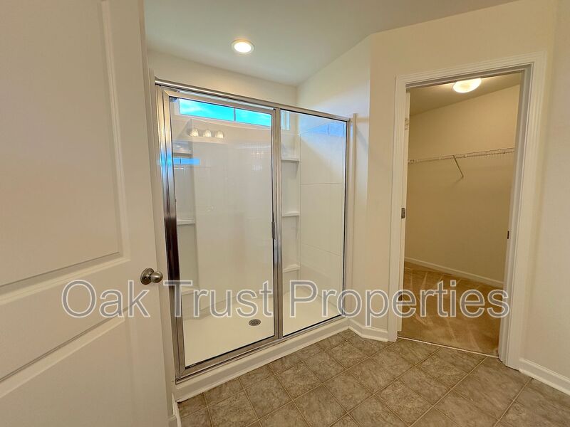 photo of rental property