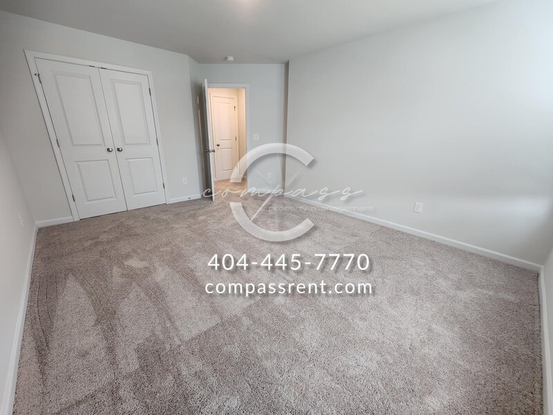 photo of rental property