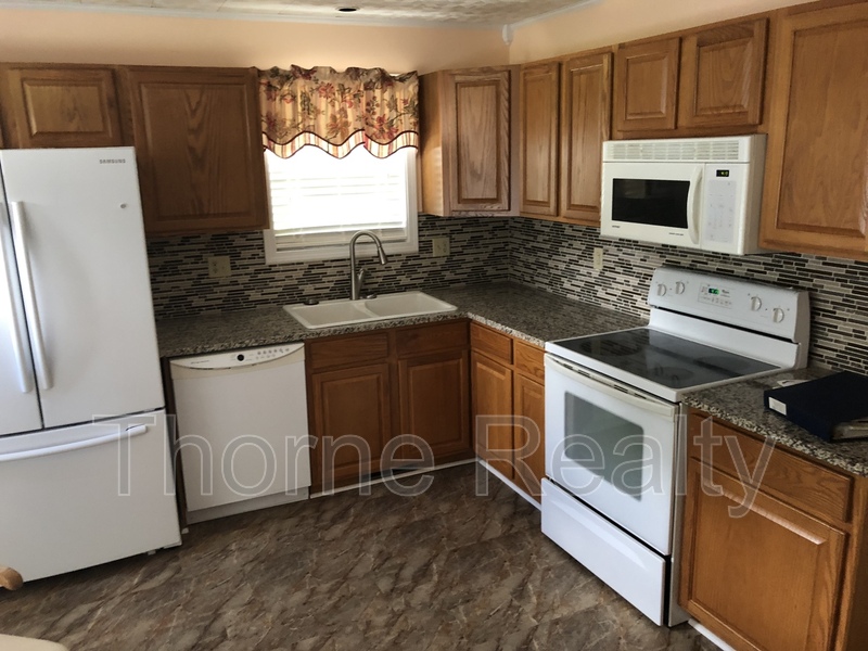 Request a Viewing for 1401 Bridgeton Road Tenant Turner