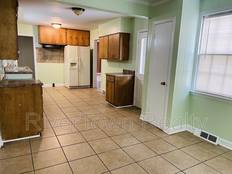 photo of rental property