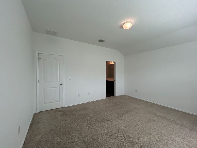 photo of rental property