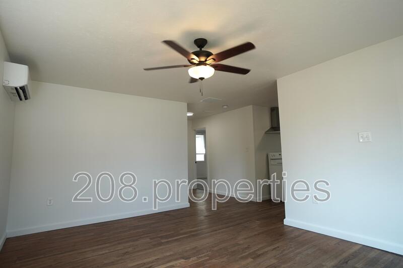 photo of rental property