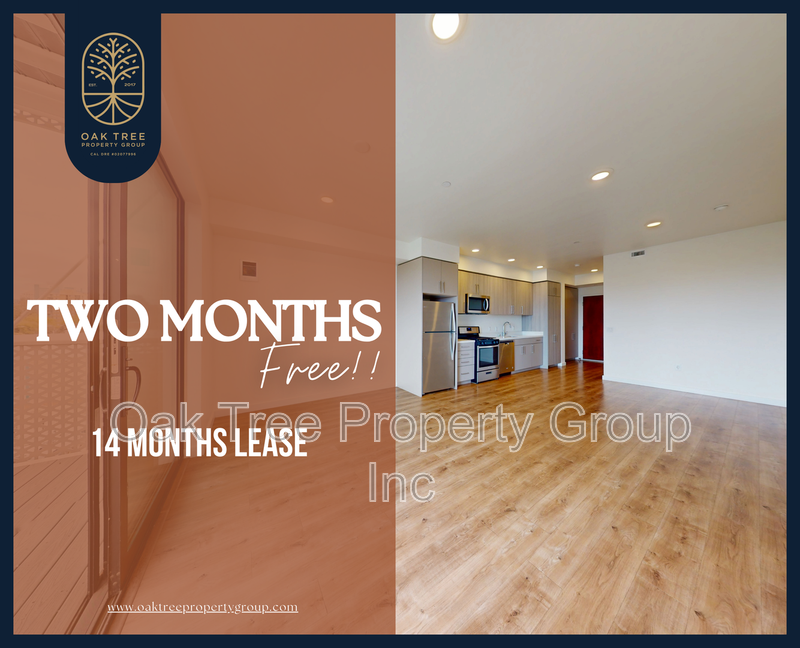 Oakland House: 532 Union St