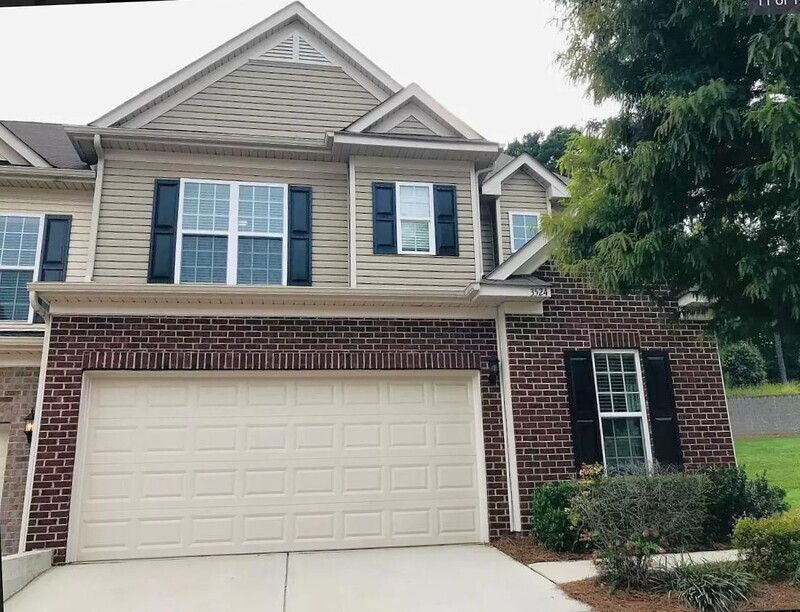 Request a Viewing for 3524 Park South Station Blvd Tenant Turner