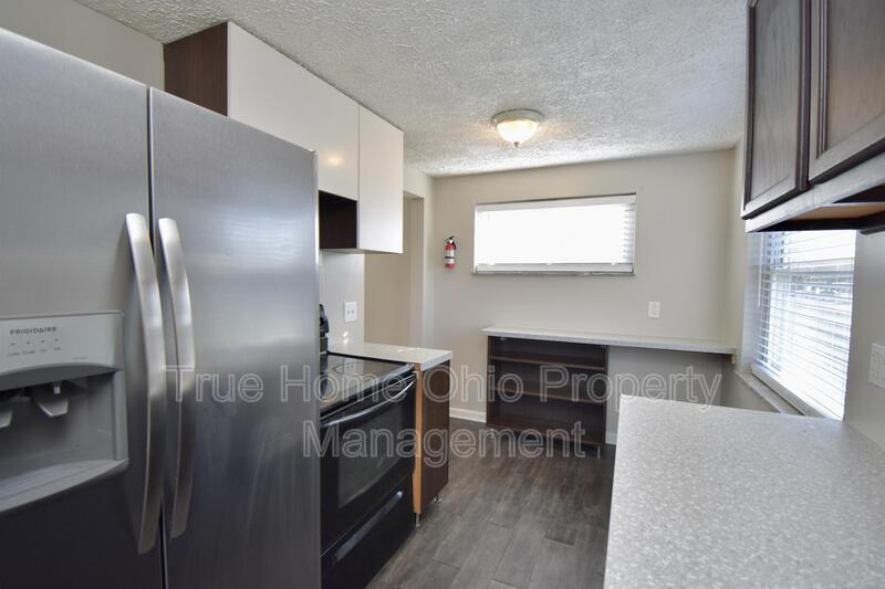 Request a Viewing for 783 Gilcrest Lane 2 Tenant Turner